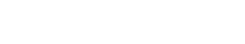 郑州搬家服务公司